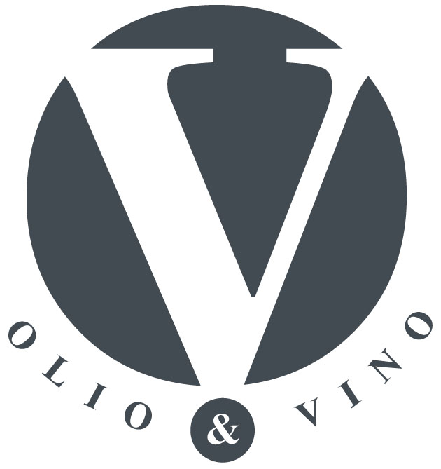 Olio e Vino sfuso